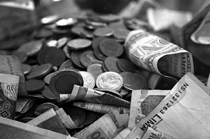 ip攻击器网页版