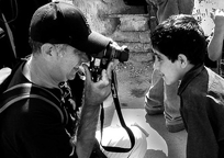 ip攻击器网页版ddos