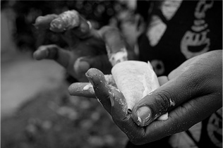 服务器攻击软件