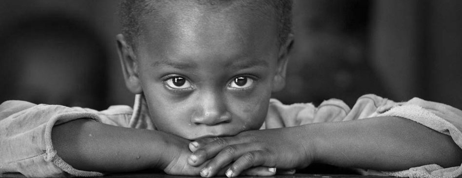 服务器攻击软件