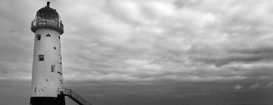 安卓ddos攻击工具