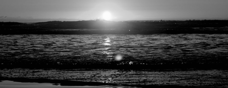 ip攻击器网页版ddos